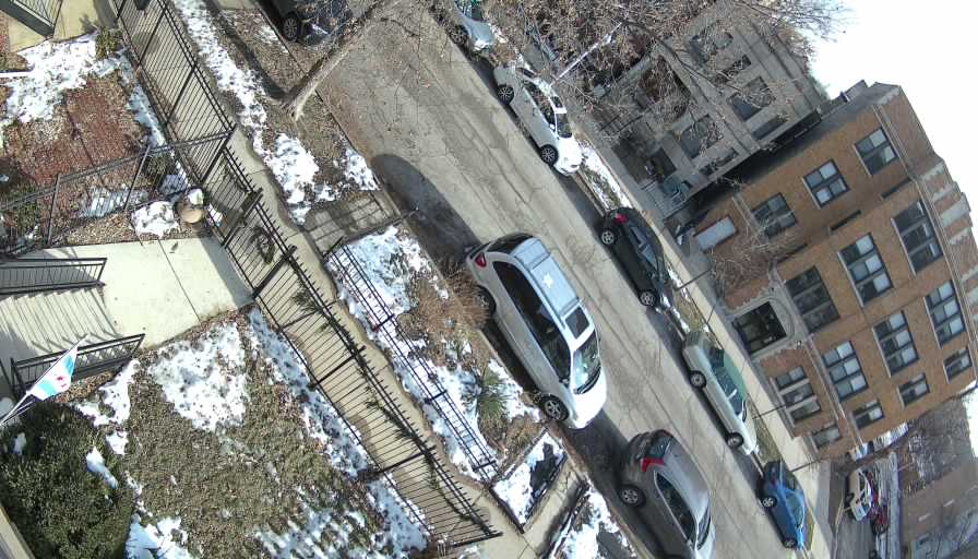 Reolink Camera One_00_Reolink Home Hub One_20251217111635.jpg